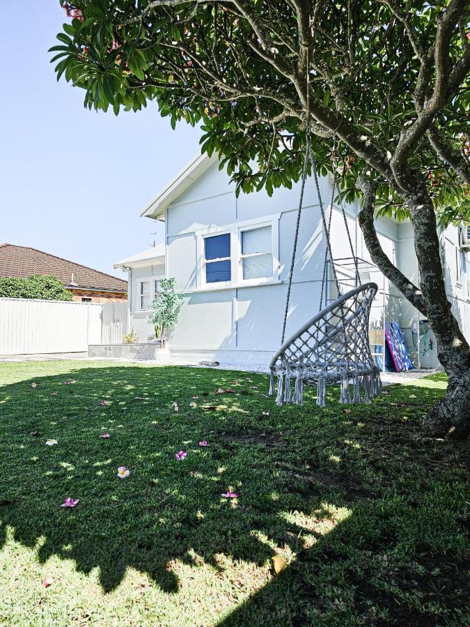 2-min Walk To Modern Firepit Yard Kids Welcome *