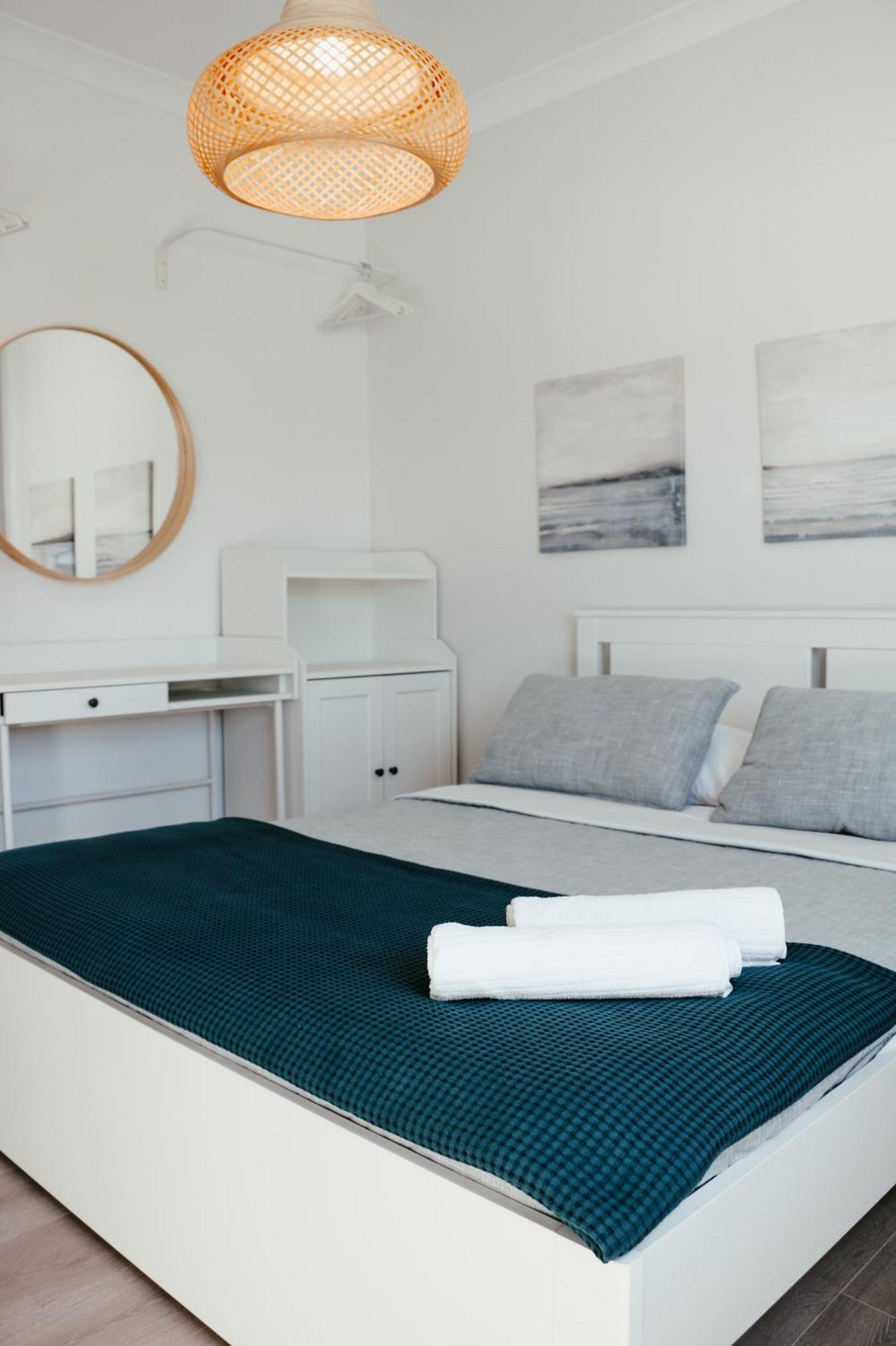2-min Walk To Modern Firepit Yard Kids Welcome * Ettalong Beach